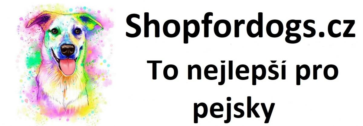 eshop